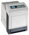 KYOCERA, FS-C5400DN, 